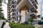 Apartament cu 3 camere decomandat în Grozăvești - 7