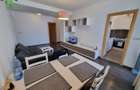 Vanzare apartament 3 camere Theodor Pallady, drumul Gura Solcii, 71 mp - 2