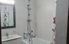 Apartament cu 2 camere în Central - 8 Apartament cu 2 camere în Central - 8