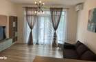 Apartament cu 2 camere, etaj 2, decomandat, Timisoara, Ciarda Rosie - 8