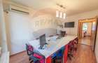Apartament cu 3 camere semidecomandat în Dorobanți - 8