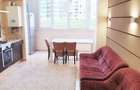 Apartament cu 2 camere în Pantelimon - 3