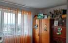 Apartament 3 camere, 63 mp, zona Micro III - 4