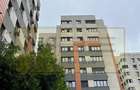 Apartament cu 2 camere semidecomandat în Păcurari - 1