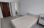 Apartament cu 3 camere decomandat în Dâmbul Rotund - 8
