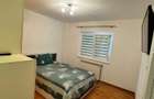 Apartament de vanzare zona Buzaului, spatele scolii nr. 2, doua camere, decomandat - 3
