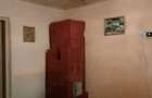 Casa de vanzare in comuna Facaeni, Jud.Ialomita