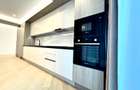 Apartament cu 3 camere semidecomandat în Pipera - 8