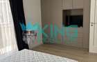Apartament cu 2 camere semidecomandat în Străulești - 6