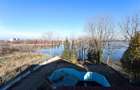 Casă cu 5 camere cu Canalizare în Dămăroaia - 11