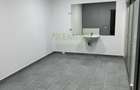 Spațiu comercial, de 237 mp, în Banu Manta - 5