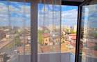 Apartament cu 3 camere decomandat în P-ța Muncii - 14
