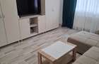 Apartament cu 2 camere decomandat în Metalurgiei - 10