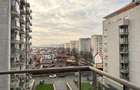 Apartament 2 camere Rose Garden Colentina Obor - varianta mare - 2