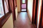 Casă cu 7 camere cu Teren 362 Mp în Central - 4