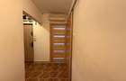 Apartament cu 3 camere decomandat în Tomis Nord - 12