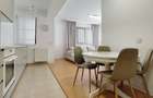 Apartament cu 3 camere semidecomandat în Noua - 3