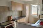 Apartament 2 camere confort 1 Complex Studentesc langa Centrul de afaceri amenajat - 4