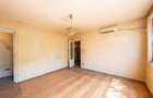 Apartament cu 2 camere semidecomandat în Grivița - 6