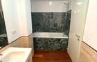Apartament cu 3 camere decomandat în Kiseleff - 6