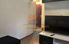 Apartament cu 2 camere nedecomandat în Trivale - 6
