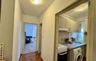 Apartament cu 2 camere semidecomandat în Cedonia - 4