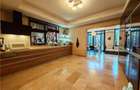 Casă individuală cu 6 camere cu Teren 1000 Mp în Corbeanca - 4