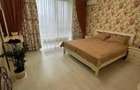 Apartament cu 2 camere decomandat în Tractorul - 1
