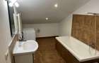 Apartament 3 camere, Centrala Proprie, 10 min Metrou Lujerului - 3