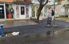 Spatiu comercial pe aleea de la piata mica spre stomatologie - 1