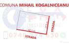 ID 7805 Teren intravilan in Comuna Mihail Kogalniceanu - 3