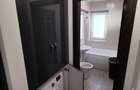 apartament 2 camere central - 5