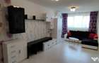 Apartament cu 2 camere de inchiriat Via Romana - 6
