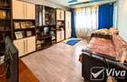 Apartament cu 3 camere decomandat în Păcurari - 2