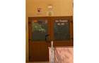 Apartament cu 3 camere semidecomandat în Crângași - 15