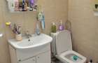 Apartament cu trei camere,mobilat si utilat-Busteni - 9