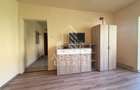 Apartament cu 2 camere semidecomandat în Girocului - 3