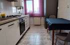 Inchiriere 3 camere et.2/4, 2 bai, 2 minute de Kaufland/Lidl-zona ICIL - 5