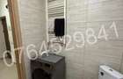 Apartament cu 2 camere decomandat în Fundeni - 11