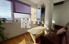 Apartament cu 2 camere decomandat în Mihai Viteazul - 8