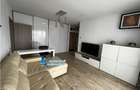 Apartament 2 camere cu gradina Greenfield Residence - 9