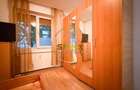 Apartament cu 2 camere decomandat în Rahova - 7