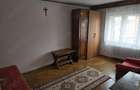 Garsonieră în Bogdăneștilor - 2