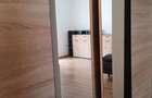 Dau in chirie apartament 40mp, PRIMA INCHIRIERE - 4