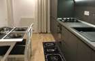 Apartament cu doua camere, regim vila, Central - 5