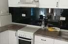 Apartament 2 Camere Centrala Proprie Etaj 1 Zona Giroc La 2 Minute De Primarie - 4