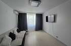 Apartament 2 camere decomandat in zona Drumul Taberei- Romancierilor - 7