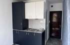 Garsoniera cf3 renovata complet - 6