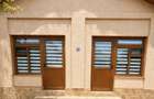 Spatiu birouri / comercial de inchiriat str. Al. Marghiloman / zona Dany Cris - 4