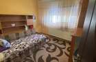 Apartament 3 camere decomandat,etaj 4/4 Bld. Racoteanu, 45 000, Filiasi. - 4